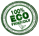logo-bam-rotan-1.png