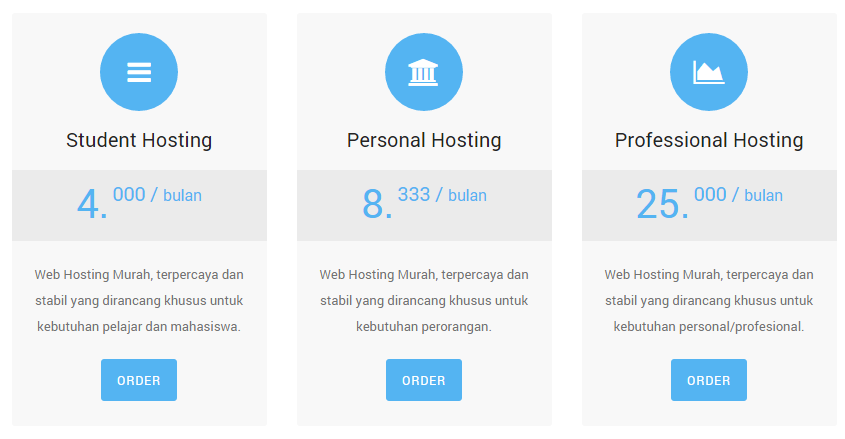 web-hosting-murah-indosite