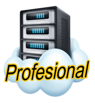 Cloud Server SSD Murah - Web Hosting Professional Indonesia, Web Hosting Indonesia Unlimited