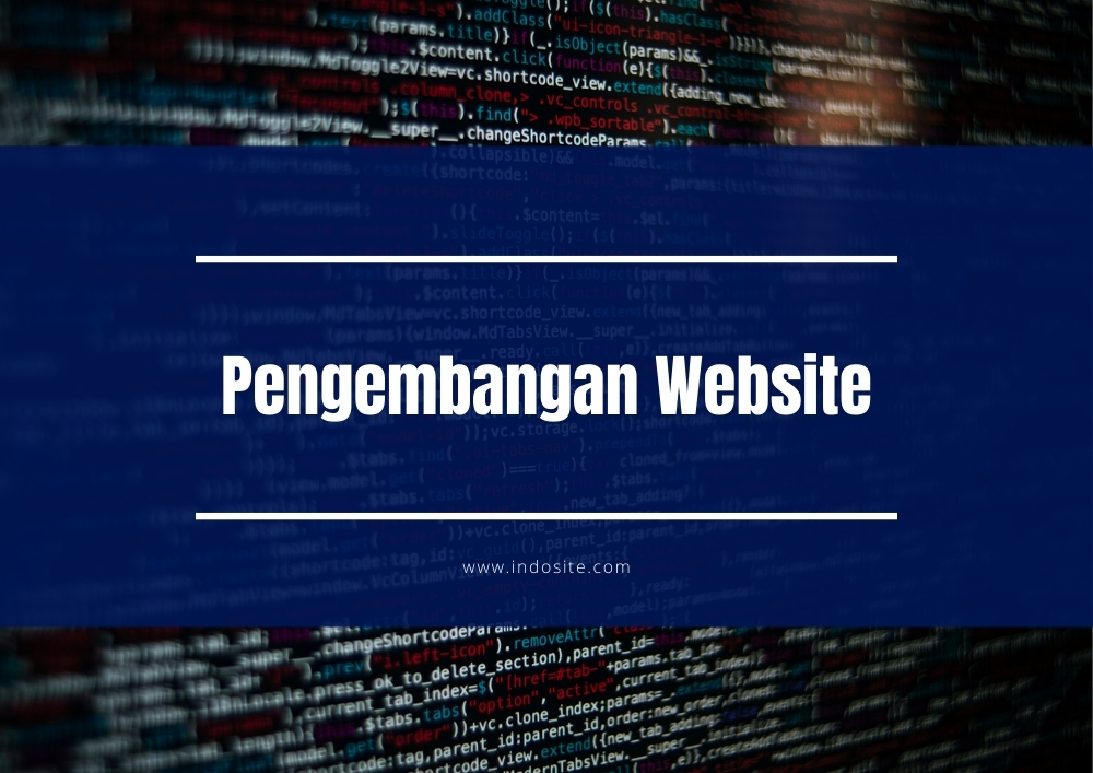 10 Script PHP Sangat Berguna untuk Pengembangan Website Anda