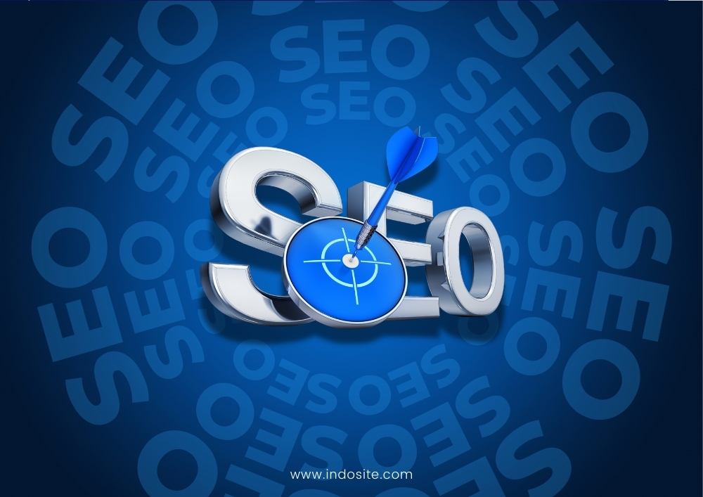 5 Alasan Mengapa Website Anda Tidak Muncul di Google (dan Solusinya)